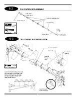 Предварительный просмотр 61 страницы JR Ergo CCPM Assembly Instructions Manual