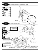 Предварительный просмотр 65 страницы JR Ergo CCPM Assembly Instructions Manual