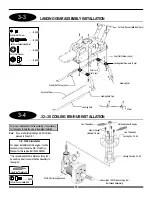 Предварительный просмотр 75 страницы JR Ergo CCPM Assembly Instructions Manual