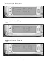 Предварительный просмотр 12 страницы JR JR DSM 12x Applications And Programming Manual