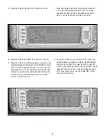 Предварительный просмотр 22 страницы JR JR DSM 12x Applications And Programming Manual