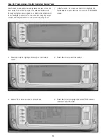 Предварительный просмотр 23 страницы JR JR DSM 12x Applications And Programming Manual