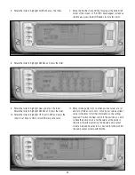 Предварительный просмотр 24 страницы JR JR DSM 12x Applications And Programming Manual