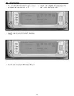 Предварительный просмотр 29 страницы JR JR DSM 12x Applications And Programming Manual