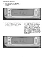 Предварительный просмотр 30 страницы JR JR DSM 12x Applications And Programming Manual