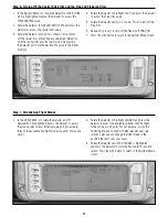 Предварительный просмотр 55 страницы JR JR DSM 12x Applications And Programming Manual