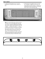 Предварительный просмотр 58 страницы JR JR DSM 12x Applications And Programming Manual