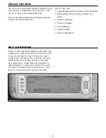 Предварительный просмотр 61 страницы JR JR DSM 12x Applications And Programming Manual