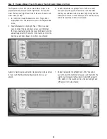 Предварительный просмотр 65 страницы JR JR DSM 12x Applications And Programming Manual