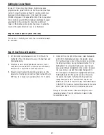 Предварительный просмотр 67 страницы JR JR DSM 12x Applications And Programming Manual