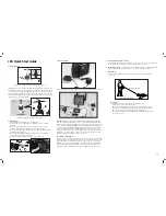 Preview for 1 page of JR JRP12TX Quick Start Manual