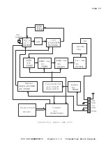 Preview for 10 page of JR NET-ZS75 Technical Doc