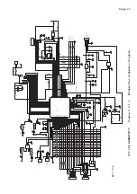 Preview for 11 page of JR NET-ZS75 Technical Doc