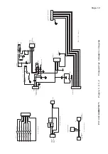 Preview for 12 page of JR NET-ZS75 Technical Doc