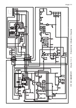 Preview for 13 page of JR NET-ZS75 Technical Doc