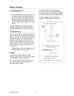 Preview for 8 page of JR PCM9X II Instruction Manual