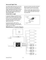 Preview for 12 page of JR PCM9X II Instruction Manual