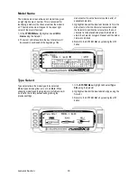 Preview for 18 page of JR PCM9X II Instruction Manual