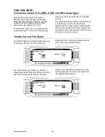 Preview for 24 page of JR PCM9X II Instruction Manual