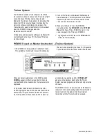 Preview for 25 page of JR PCM9X II Instruction Manual