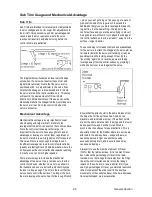 Preview for 29 page of JR PCM9X II Instruction Manual