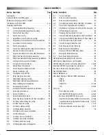 Preview for 2 page of JR Robinson R22 Assembly Instructions Manual