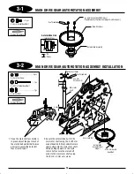 Preview for 15 page of JR Robinson R22 Assembly Instructions Manual