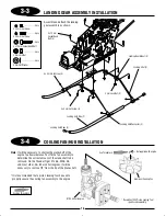 Preview for 16 page of JR Robinson R22 Assembly Instructions Manual