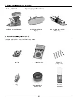 Preview for 5 page of JR Venture CP Assembly Instructions Manual