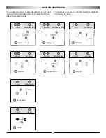 Preview for 7 page of JR Venture CP Assembly Instructions Manual