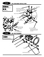 Preview for 9 page of JR Venture CP Assembly Instructions Manual