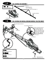 Preview for 10 page of JR Venture CP Assembly Instructions Manual