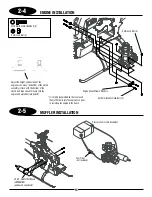 Preview for 13 page of JR Venture CP Assembly Instructions Manual