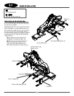 Preview for 14 page of JR Venture CP Assembly Instructions Manual