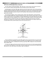 Preview for 18 page of JR Venture CP Assembly Instructions Manual