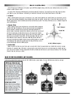 Preview for 19 page of JR Venture CP Assembly Instructions Manual