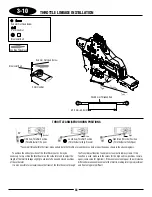 Preview for 33 page of JR Venture CP Assembly Instructions Manual