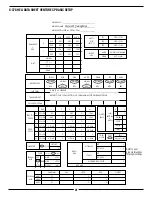 Preview for 41 page of JR Venture CP Assembly Instructions Manual