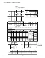 Preview for 42 page of JR Venture CP Assembly Instructions Manual