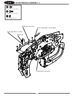 Preview for 14 page of JR Vibe 90SG Assembly Instructions Manual