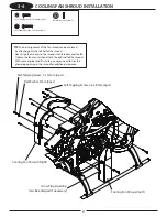 Preview for 27 page of JR Vibe 90SG Assembly Instructions Manual