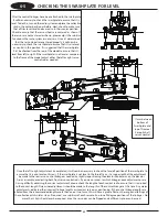 Preview for 65 page of JR Vibe 90SG Assembly Instructions Manual