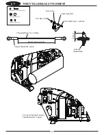 Preview for 67 page of JR Vibe 90SG Assembly Instructions Manual