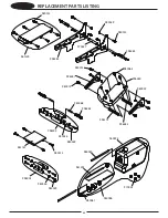 Preview for 88 page of JR Vibe 90SG Assembly Instructions Manual