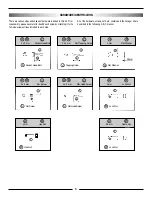 Preview for 6 page of JR Voyager E Assembly Instructions Manual