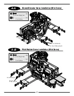 Preview for 20 page of JR Voyager E Assembly Instructions Manual