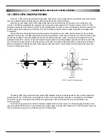 Preview for 23 page of JR Voyager E Assembly Instructions Manual