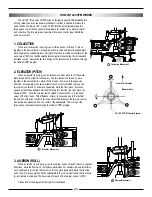 Preview for 24 page of JR Voyager E Assembly Instructions Manual