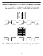 Preview for 27 page of JR Voyager E Assembly Instructions Manual