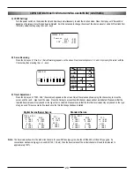 Preview for 29 page of JR Voyager E Assembly Instructions Manual